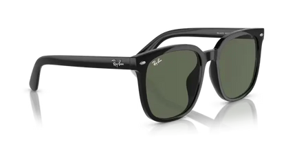 Ray-Ban RB4401D 601/71