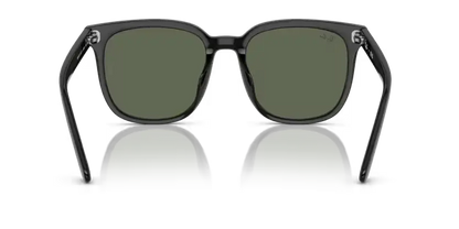 Ray-Ban RB4401D 601/71