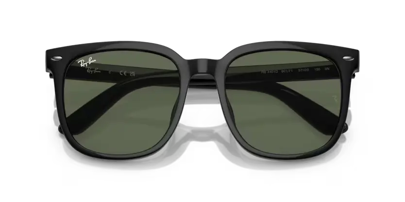 Ray-Ban RB4401D 601/71