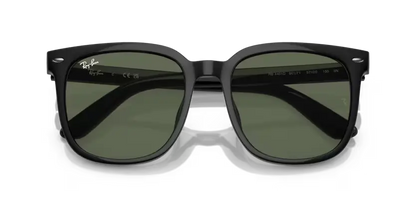 Ray-Ban RB4401D 601/71