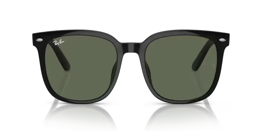 Ray-Ban RB4401D 601/71