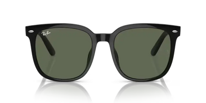Ray-Ban RB4401D 601/71