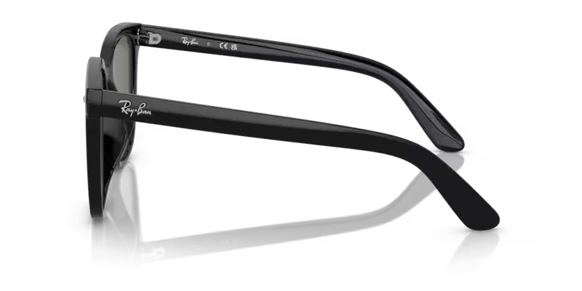 Ray-Ban RB4401D 601/71