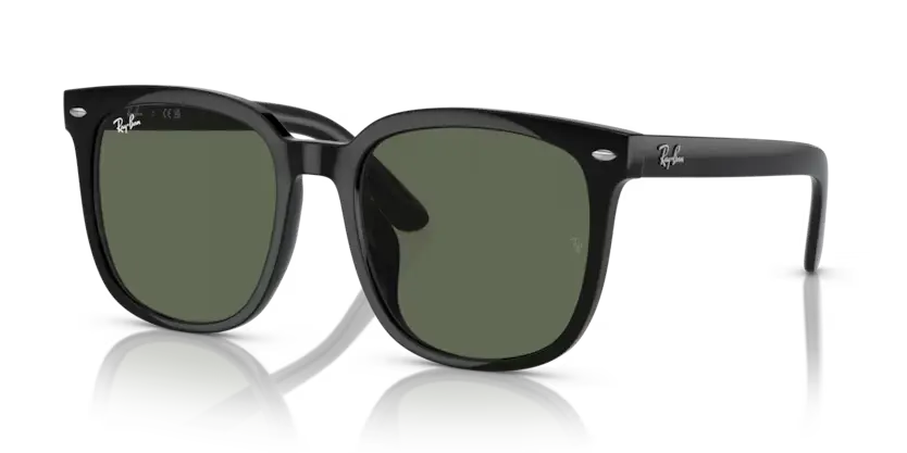 Ray-Ban RB4401D 601/71