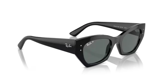 Ray-Ban RB4430 667781