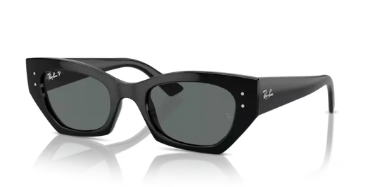 Ray-Ban RB4430 667781