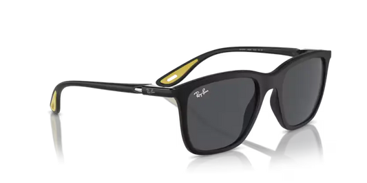 Ray-Ban RB4433-M F602/87