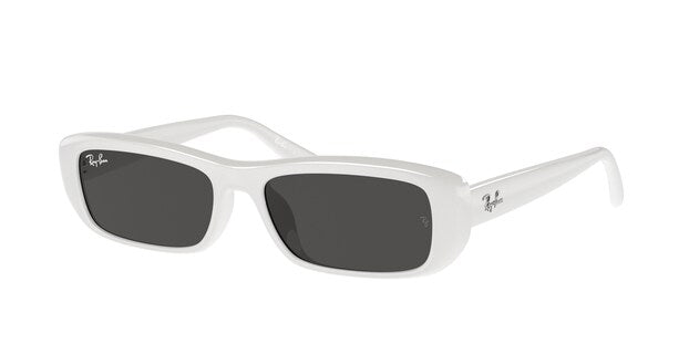 Ray-Ban RB4436D 6772/87