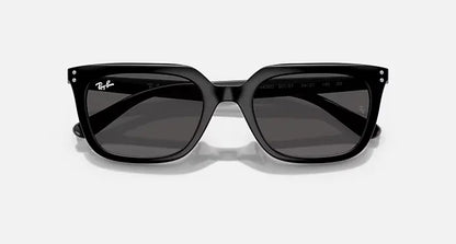 Ray-Ban RB4439D 901/87