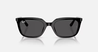 Ray-Ban RB4439D 901/87