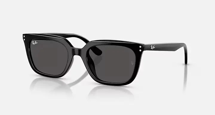 Ray-Ban RB4439D 901/87