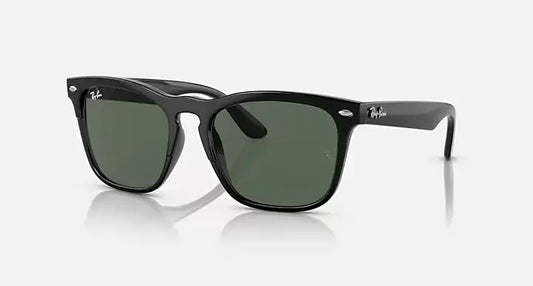 Ray-Ban RB4487 Steve 662971