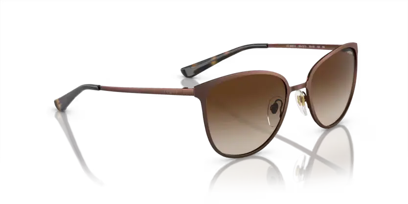 Vogue VO4002-S 934-S/13