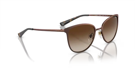 Vogue VO4002-S 934-S/13