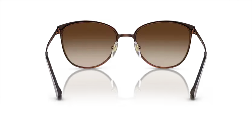 Vogue VO4002-S 934-S/13
