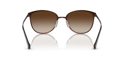 Vogue VO4002-S 934-S/13