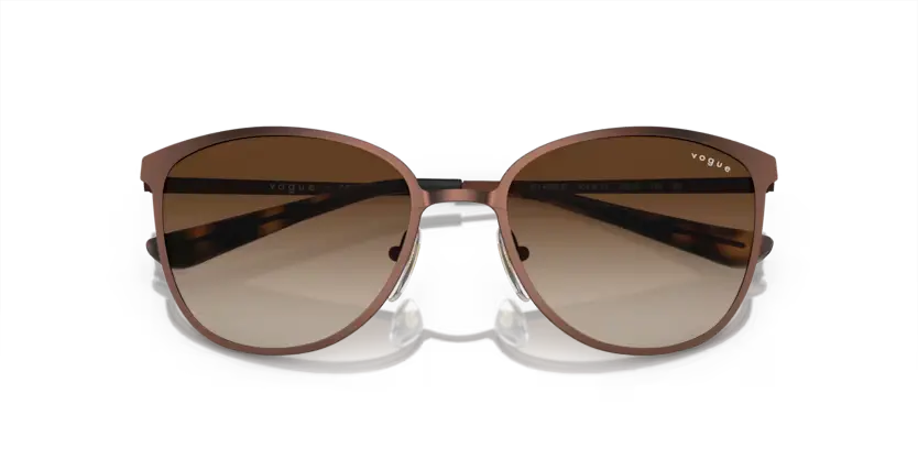 Vogue VO4002-S 934-S/13