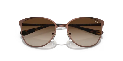 Vogue VO4002-S 934-S/13