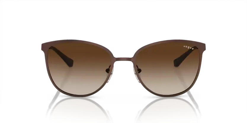 Vogue VO4002-S 934-S/13