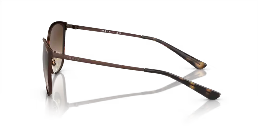Vogue VO4002-S 934-S/13