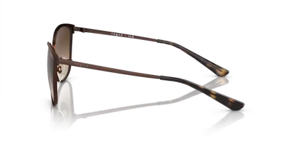 Vogue VO4002-S 934-S/13