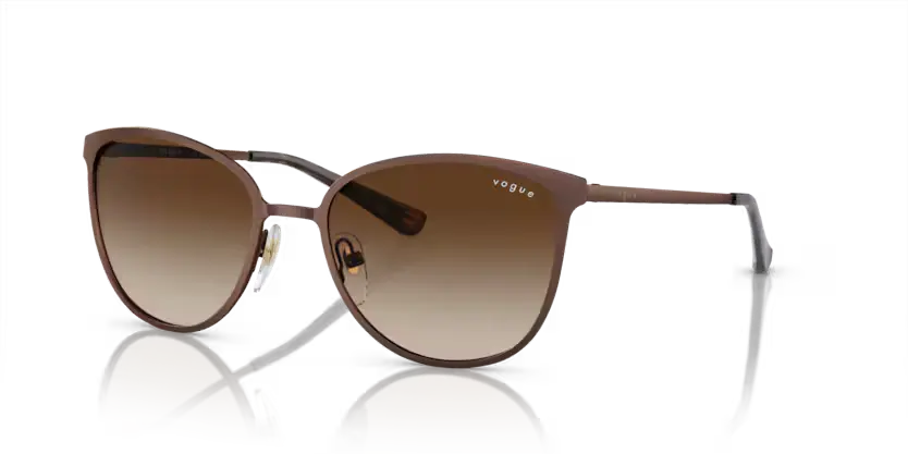 Vogue VO4002-S 934-S/13