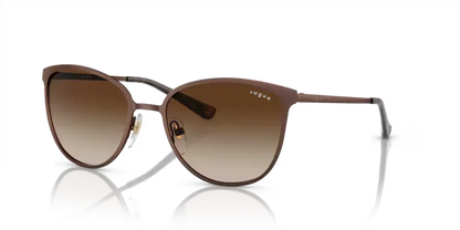 Vogue VO4002-S 934-S/13