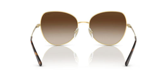 Vogue VO4255S 280/13