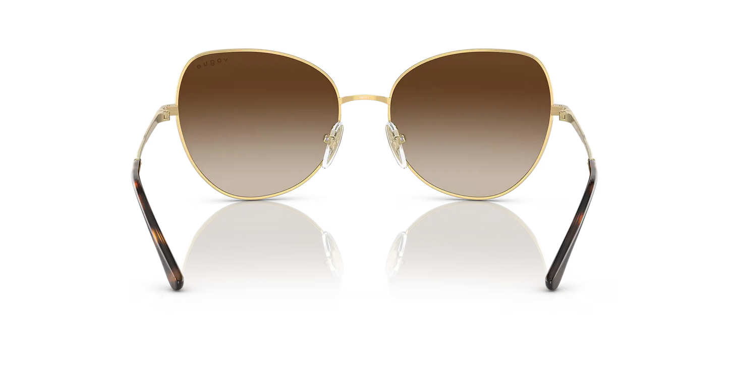 Vogue VO4255S 280/13