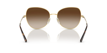 Vogue VO4255S 280/13