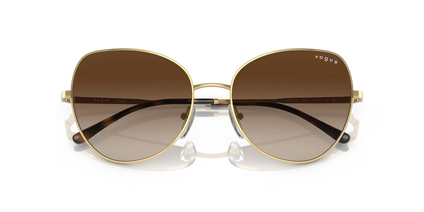 Vogue VO4255S 280/13