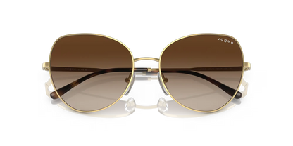 Vogue VO4255S 280/13