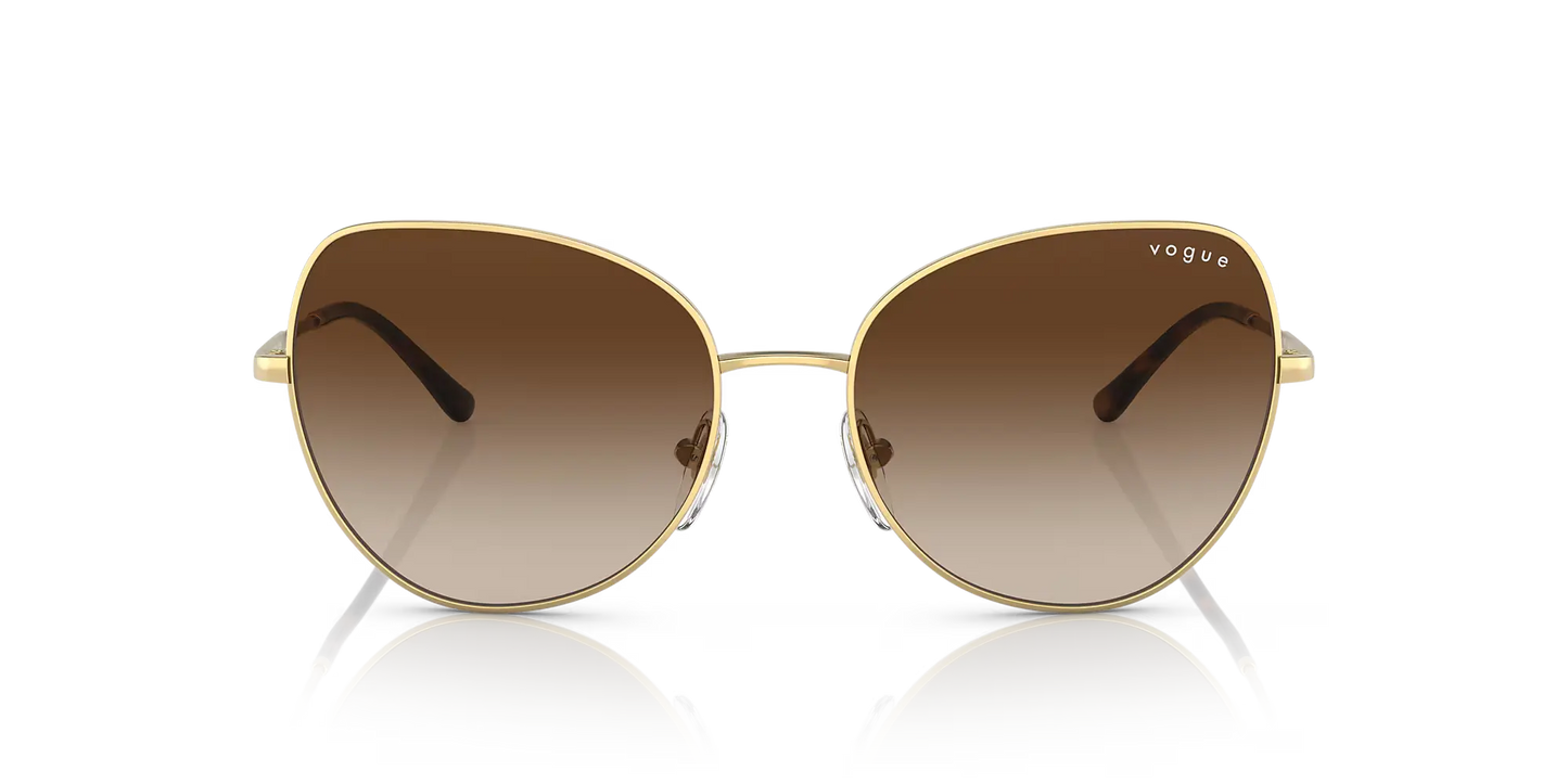 Vogue VO4255S 280/13
