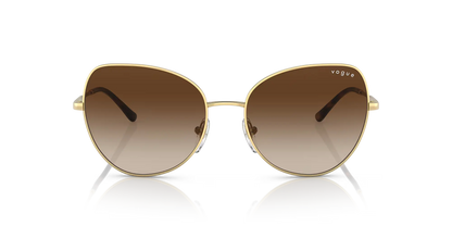 Vogue VO4255S 280/13