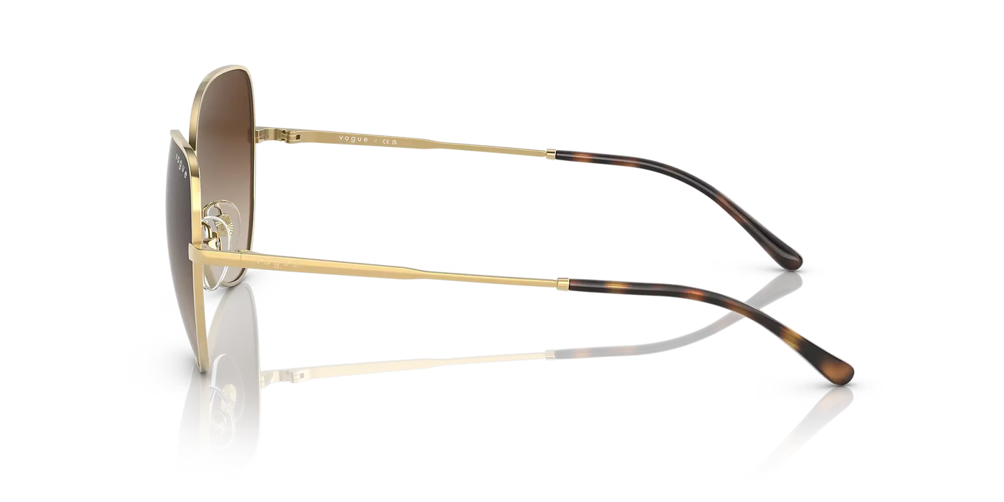 Vogue VO4255S 280/13