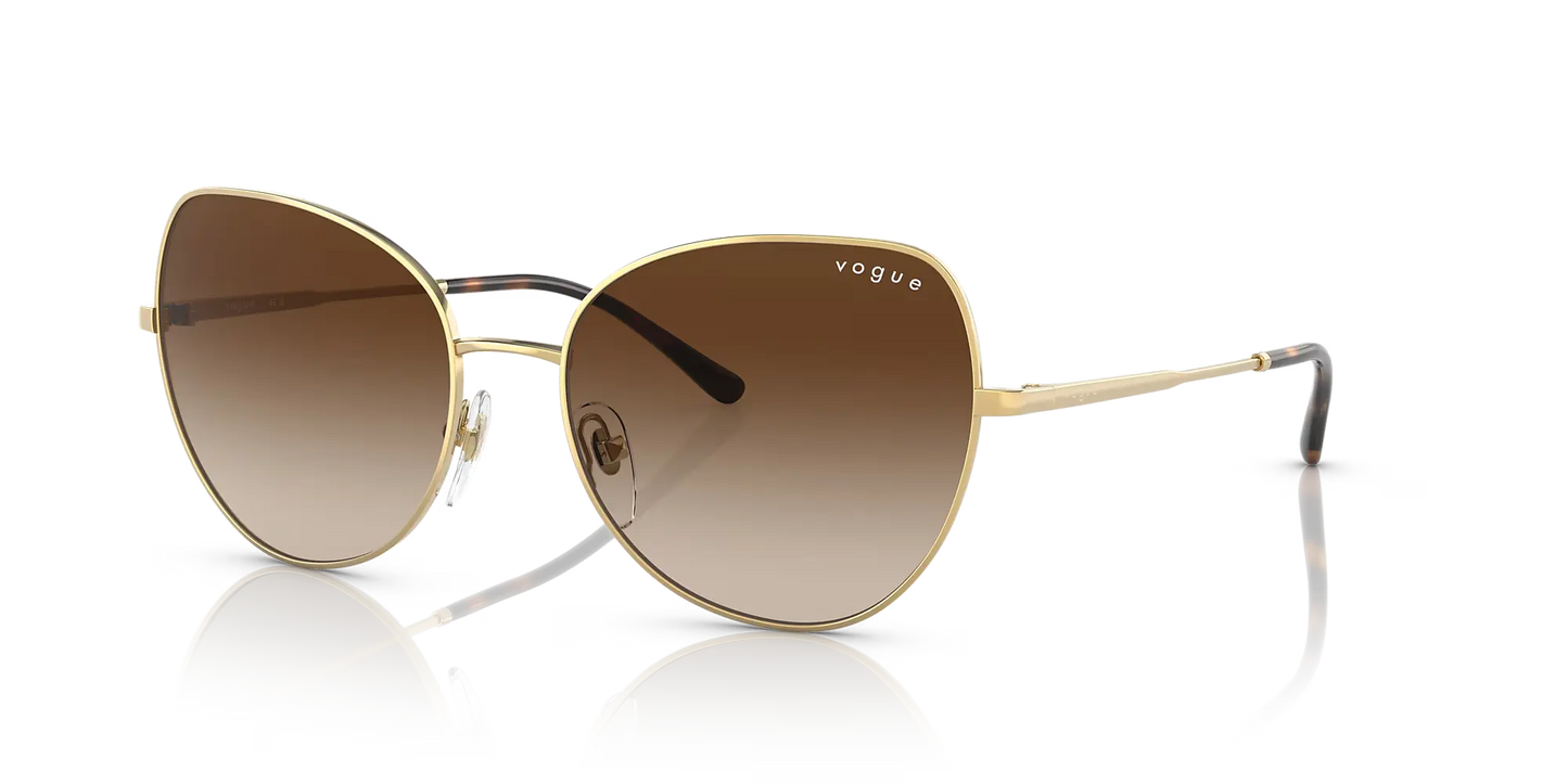 Vogue VO4255S 280/13