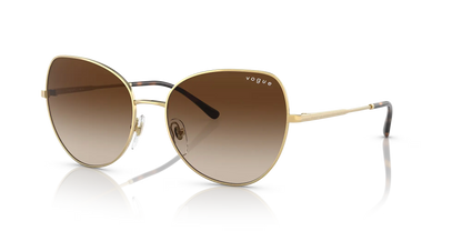 Vogue VO4255S 280/13