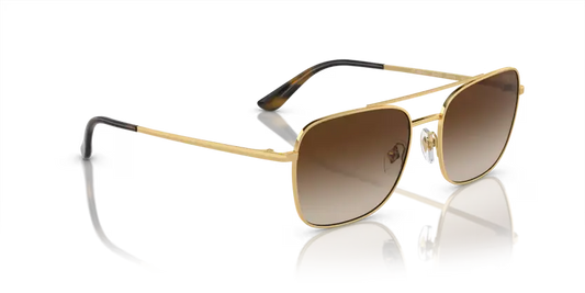 Vogue VO4294-SI 280/13