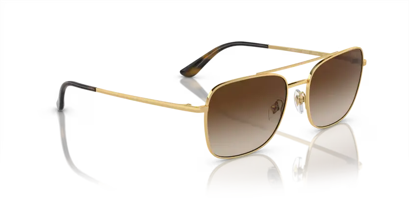 Vogue VO4294-SI 280/13