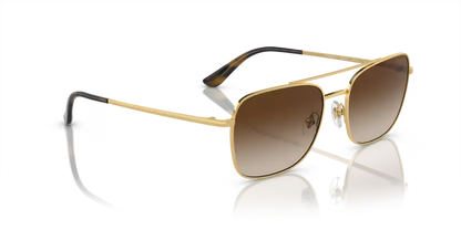 Vogue VO4294-SI 280/13