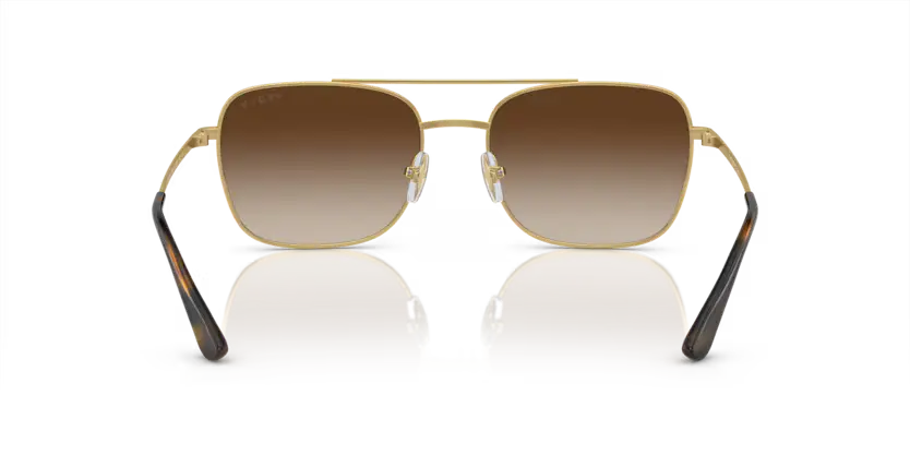 Vogue VO4294-SI 280/13