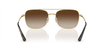 Vogue VO4294-SI 280/13