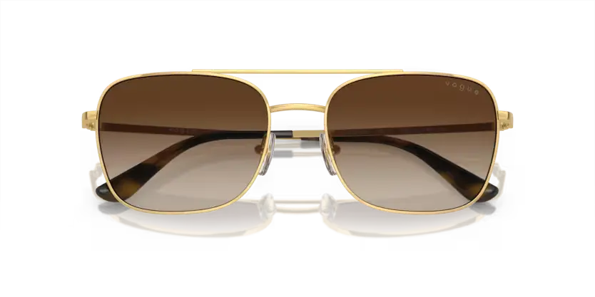 Vogue VO4294-SI 280/13