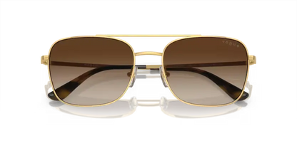 Vogue VO4294-SI 280/13