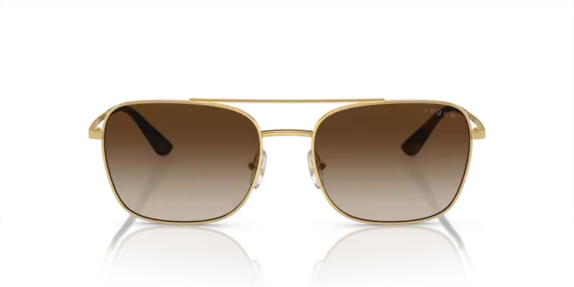 Vogue VO4294-SI 280/13