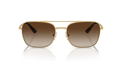 Vogue VO4294-SI 280/13