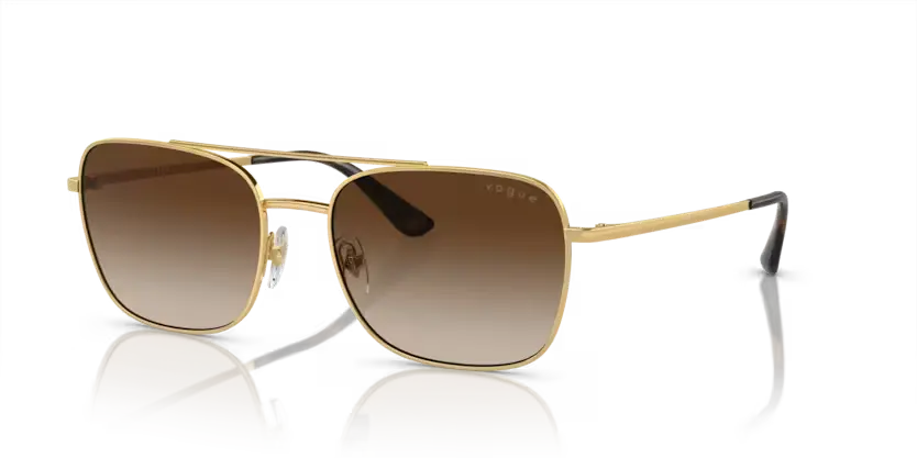 Vogue VO4294-SI 280/13