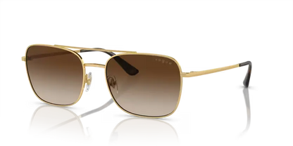 Vogue VO4294-SI 280/13