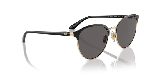 Vogue VO4303S 352/87