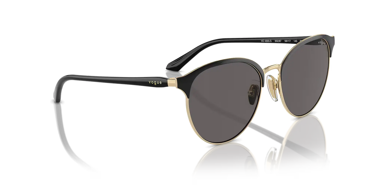 Vogue VO4303S 352/87